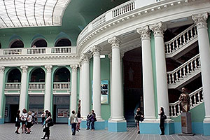 мпгу москва отзыв