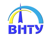 внту винницкий технический университет