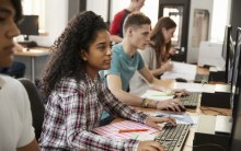 студенчество