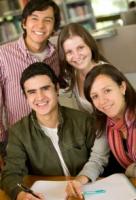 сотрудники