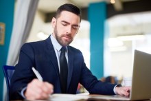 регистрация бизнеса