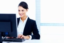 возможности интернета