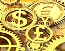 рынок валют