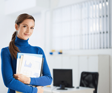 учиться на экономиста