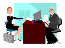 собеседование