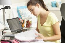 на кого учиться