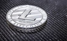 LTC