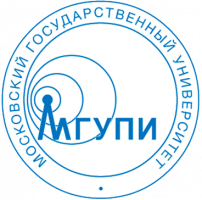 МГУПИ