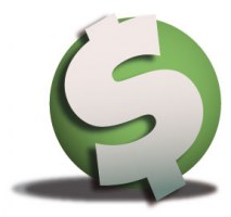 привлечь инвестиции