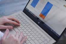 работа в интернете