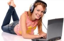 обучающие курсы