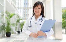 медицинские вузы Японии