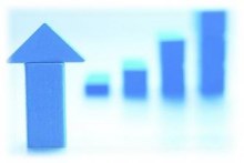 бизнес планирование