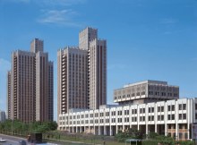 РАНХиГС Москва