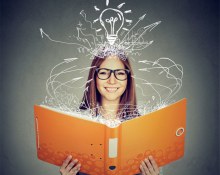 где учиться