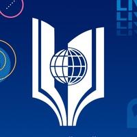 РГУТИС лого