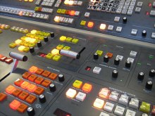 организуем тв канал