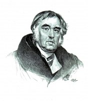 басни Крылова