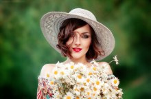 анализ стихов Есенина