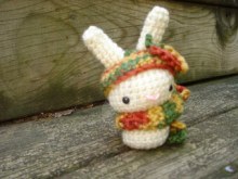 Пушкин Осень анализ