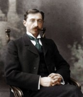 Бунин Метель анализ