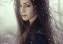 Пушкин Зимняя дорога анализ