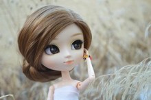 Некрасов В полном разгаре страда деревенская анализ