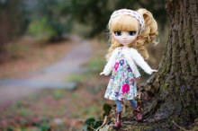 Бунин Детство анализ