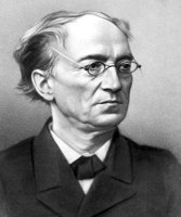 Фёдор Тютчев