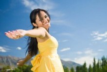 самочувствие человека