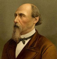 Некрасов Перед дождём анализ