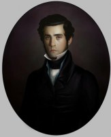 Евгений Онегин сочинение