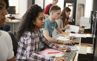 студенчество