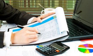 финансы предприятия