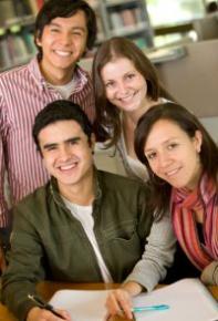 сотрудники