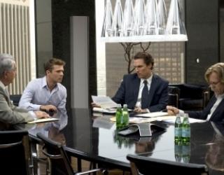 адвокатская контора