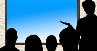 Как правильно выбрать вуз?