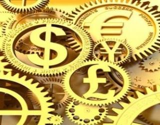 рынок валют