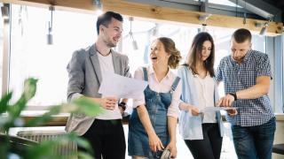 иностранные студенты в России