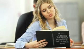 как преодолеть усталость