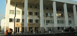 мэси московский государственный университет экономики статистики и информатики