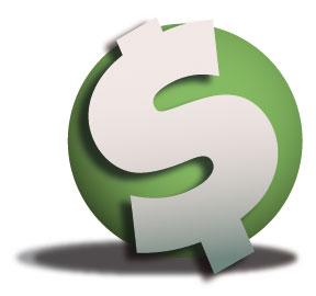 привлечь инвестиции