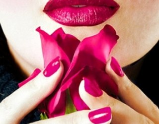 ногтевая студия