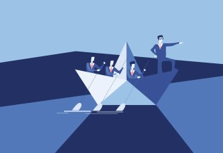 работа в команде