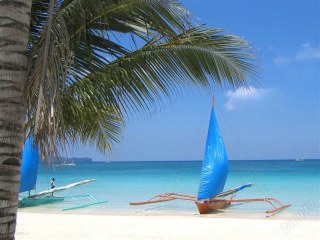 туристический бизнес