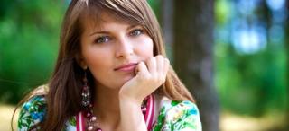 куда пойти учиться