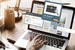 фриланс-портал