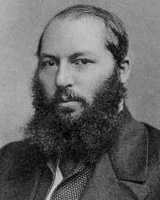 сочинение по творчеству Фета