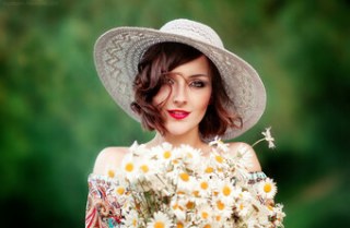 анализ стихов Есенина