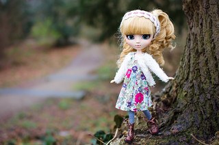 Бунин Детство анализ